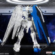 FIGURA BANPRESTO GUNDAM MS GUNDAM SEED Figuras FIGURA BANPRESTO GUNDAM MS GUNDAM SEED Figuras