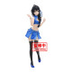 FIGURA BANPRESTO MY TEEN ROMANTIC COMEDY Figuras FIGURA BANPRESTO MY TEEN ROMANTIC COMEDY Figuras