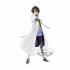 FIGURA BANPRESTO THAT TIME I GOT