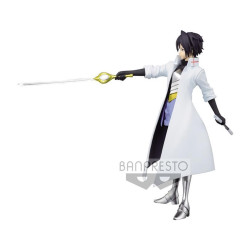 FIGURA BANPRESTO THAT TIME I GOT