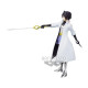 FIGURA BANPRESTO THAT TIME I GOT Figuras FIGURA BANPRESTO THAT TIME I GOT Figuras