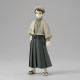 FIGURA BANPRESTO KIMETSU NO YAIBA DEMON Figuras FIGURA BANPRESTO KIMETSU NO YAIBA DEMON Figuras