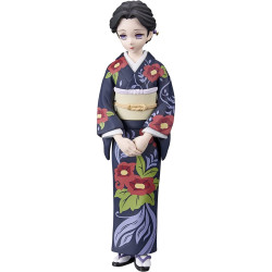FIGURA BANPRESTO KIMETSU NO YAIBA DEMON
