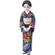 FIGURA BANPRESTO KIMETSU NO YAIBA DEMON Figuras