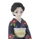 FIGURA BANPRESTO KIMETSU NO YAIBA DEMON Figuras