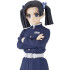 FIGURA BANPRESTO KIMETSU NO YAIBA DEMON