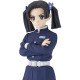 FIGURA BANPRESTO KIMETSU NO YAIBA DEMON Figuras FIGURA BANPRESTO KIMETSU NO YAIBA DEMON Figuras