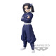FIGURA BANPRESTO KIMETSU NO YAIBA DEMON Figuras FIGURA BANPRESTO KIMETSU NO YAIBA DEMON Figuras