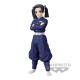 FIGURA BANPRESTO KIMETSU NO YAIBA DEMON Figuras FIGURA BANPRESTO KIMETSU NO YAIBA DEMON Figuras