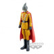 FIGURA DRAGON BALL SUPER SUPER HERO Figuras