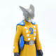 FIGURA DRAGON BALL SUPER SUPER HERO Figuras FIGURA DRAGON BALL SUPER SUPER HERO Figuras
