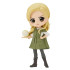FIGURA BANPRESTO Q POSKET FATE THE