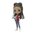 FIGURA BANPRESTO Q POSKET FATE THE