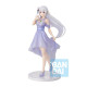 FIGURA ICHIBANSHO RE: ZERO STARTING LIFE Figuras FIGURA ICHIBANSHO RE: ZERO STARTING LIFE Figuras