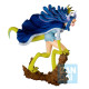 FIGURA ICHIBANSHO ONE PIECE GLITTER OF Figuras FIGURA ICHIBANSHO ONE PIECE GLITTER OF Figuras