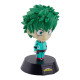 LAMPARA PALADONE ICON MY HERO ACADEMIA Lampara merchandising LAMPARA PALADONE ICON MY HERO ACADEMIA Lampara merchandising