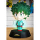 LAMPARA PALADONE ICON MY HERO ACADEMIA Lampara merchandising LAMPARA PALADONE ICON MY HERO ACADEMIA Lampara merchandising