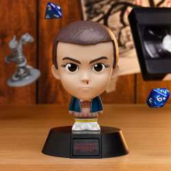 LAMPARA PALADONE ICON STRANGER THINGS ELEVEN