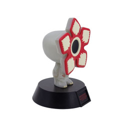 LAMPARA PALADONE ICON STRANGER THINGS DEMOGORGON