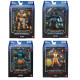 SURTIDO FIGURAS MATTEL MASTERS OF THE Figuras SURTIDO FIGURAS MATTEL MASTERS OF THE Figuras