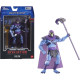FIGURA MATTEL MASTERS OF THE UNIVERSE Figuras FIGURA MATTEL MASTERS OF THE UNIVERSE Figuras
