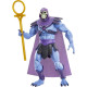 FIGURA MATTEL MASTERS OF THE UNIVERSE Figuras FIGURA MATTEL MASTERS OF THE UNIVERSE Figuras