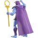 FIGURA MATTEL MASTERS OF THE UNIVERSE Figuras FIGURA MATTEL MASTERS OF THE UNIVERSE Figuras