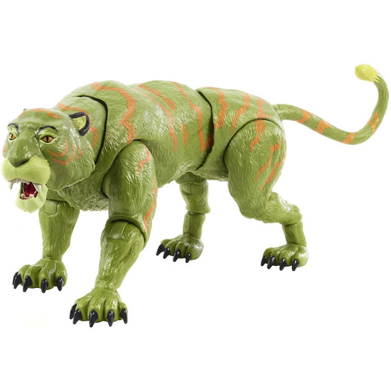 FIGURA MATTEL MASTERS OF THE UNIVERSE Figuras