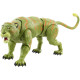 FIGURA MATTEL MASTERS OF THE UNIVERSE Figuras