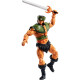 FIGURA MATTEL MASTERS OF THE UNIVERSE Figuras FIGURA MATTEL MASTERS OF THE UNIVERSE Figuras