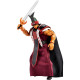 FIGURA MATTEL MASTERS OF THE UNIVERSE Figuras FIGURA MATTEL MASTERS OF THE UNIVERSE Figuras