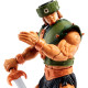 FIGURA MATTEL MASTERS OF THE UNIVERSE Figuras FIGURA MATTEL MASTERS OF THE UNIVERSE Figuras