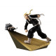 SET FIGURAS MEGAHOUSE PETITRAMA SERIES TOKYO Figuras SET FIGURAS MEGAHOUSE PETITRAMA SERIES TOKYO Figuras