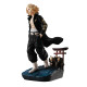 SET FIGURAS MEGAHOUSE PETITRAMA SERIES TOKYO Figuras SET FIGURAS MEGAHOUSE PETITRAMA SERIES TOKYO Figuras