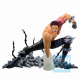 FIGURA BANDAI ICHIBANSHO ONE PIECE CHARLOTTE Figuras FIGURA BANDAI ICHIBANSHO ONE PIECE CHARLOTTE Figuras