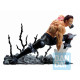 FIGURA BANDAI ICHIBANSHO ONE PIECE CHARLOTTE Figuras FIGURA BANDAI ICHIBANSHO ONE PIECE CHARLOTTE Figuras