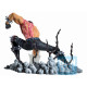 FIGURA BANDAI ICHIBANSHO ONE PIECE CHARLOTTE Figuras FIGURA BANDAI ICHIBANSHO ONE PIECE CHARLOTTE Figuras