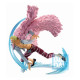 FIGURA BANDAI ICHIBANSHO ONE PIECE DONQUIXOTE Figuras FIGURA BANDAI ICHIBANSHO ONE PIECE DONQUIXOTE Figuras