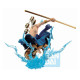 FIGURA BANDAI ICHIBANSHO ONE PIECE ENEL Figuras FIGURA BANDAI ICHIBANSHO ONE PIECE ENEL Figuras