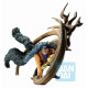 FIGURA BANDAI ICHIBANSHO ONE PIECE CROCODILE Figuras FIGURA BANDAI ICHIBANSHO ONE PIECE CROCODILE Figuras