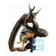 FIGURA BANDAI ICHIBANSHO ONE PIECE CROCODILE Figuras FIGURA BANDAI ICHIBANSHO ONE PIECE CROCODILE Figuras