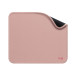 ALFOMBRILLA LOGITECH DESK MAT STUDIO SERIES Alfombrillas ALFOMBRILLA LOGITECH DESK MAT STUDIO SERIES Alfombrillas