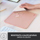 ALFOMBRILLA LOGITECH DESK MAT STUDIO SERIES Alfombrillas ALFOMBRILLA LOGITECH DESK MAT STUDIO SERIES Alfombrillas