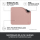 ALFOMBRILLA LOGITECH DESK MAT STUDIO SERIES Alfombrillas ALFOMBRILLA LOGITECH DESK MAT STUDIO SERIES Alfombrillas