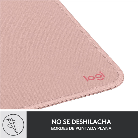 ALFOMBRILLA LOGITECH DESK MAT STUDIO SERIES Alfombrillas ALFOMBRILLA LOGITECH DESK MAT STUDIO SERIES Alfombrillas