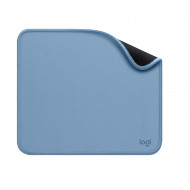 ALFOMBRILLA LOGITECH DESK MAT -  STUDIO