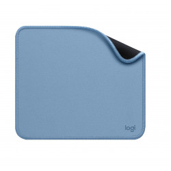 ALFOMBRILLA LOGITECH DESK MAT -  STUDIO