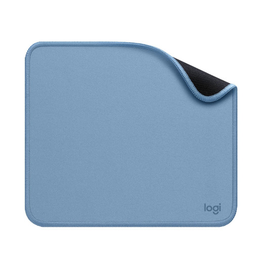 ALFOMBRILLA LOGITECH DESK MAT -  STUDIO Alfombrillas