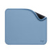 ALFOMBRILLA LOGITECH DESK MAT - STUDIO Alfombrillas ALFOMBRILLA LOGITECH DESK MAT - STUDIO Alfombrillas