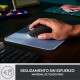 ALFOMBRILLA LOGITECH DESK MAT - STUDIO Alfombrillas ALFOMBRILLA LOGITECH DESK MAT - STUDIO Alfombrillas